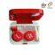 A-912 Korean design contact lens case