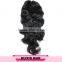 Natural Human Hair Wigs For Black Women Brazilian Human Hair Full Lace Wig