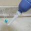 Hand Bidet,Travel Bidet,Portable Bidet