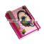 Recycled Notebook,Paper Notebook,Spiral Notebook for promotion