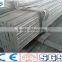Grade Quality Carbon Flat Bar