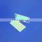 Optical Waveplates waveplates
