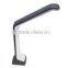 3.0 MP powerful OCR function foldable camera scanner