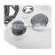 Controller for xbox360 /pc Wired joypad Wired Joystick Gamepad Controller