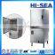 Marine IP44 Protection Grade Commercial Electric Steamer
