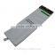 high quality cleaning cloth for household