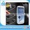 Good quality 9H Hardness 2.5D Round Edge Tempered Glass for Galaxy S5,Screen Protector for Samsung Galaxy S5