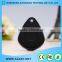 Mini AXAET Ultrasonic Remote Shutter Wireless For Mobile Phone