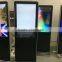 Advertising Kiosk Manufacturer/ Interactive Kiosk/android Digital Signage
