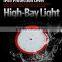 IP65 waterproof led high bay light ufo