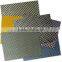 Hot sale new carbon fiber sheet plate panel with 3K weave (glossy or matte surface)