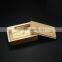 2014 best seller eco bamboo wood usb with bamboo case