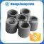 high temperature resistant carbon graphite mechanical seal
