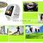 Smart Watch U8 Plus U watch u8+ Bluetooth Wrist Watch Fashion Smartwatch-Black