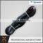 2016 Braid For pulling or lifting winch cable for sale