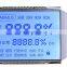 FSTN LCD Screen Display LCD Display Max Duty 1/240 Factory FSTN