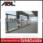 HOT sale ABLinox stainless steel cheap price deck railing