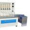 Dielectric Oil Oxidation Stability teser Model TP622, energy conservation,eco-friendly,movable,CE& ISO remark