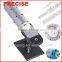 YJQ-W4Q-BM2 Pneumatic Indent Hand Tools Directly Replaced DMC Power Crimp Tools WA27-300BT-EP