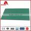 Alcadex decorative exterior metal composite wall panels