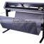 Vinyl/Sticker cutting plotter with CE Made in China