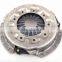 Rolie auto parts china manufacturer produce types of clutches by clutch disc plate cover release bearing with factory price