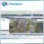 Web-based tracking software for Truck,Bus,Vehicle,Taxi,Car,Pet,Person