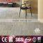 Antifungus Luxury Office Carpet For Decoration