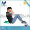 High Quality Fitness Training Firm AB Mat