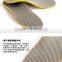 Full Length PP Insole Orthotic Arch Support Insole sport insole