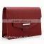 Hot Sale Manufacturer Western Style Low Price Ladies Clutch Handbag Purses Handbag(LDO-160931)