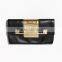 New Design Evening Bag Clutch Bags Bonia Handbags