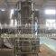 Synthetic drugs drying machine