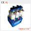 EMHEATER 3 phase 380V 0.75KW sine wave filter