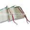 High Power Li-Polymer Battery 15C 12000mAh 16000mAh 20C 22000mAh Battery cell