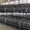 concrete electric pole mould