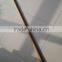 Luxury Paper Tube ,kraft Paper LED Lamp Packaging Tube