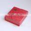 Best price for jewerly paper packaging box for bracelet