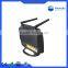 Best 300Mbps adsl modem router with 1RJ11 port 4 RJ45 ports