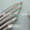 kitchen accessory pull handle custom drawer handles