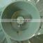 30inch GH Series Heavy Duty Exhaust Fan