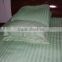 100% bamboo bedding sheet set