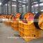 PE series Stone Jaw Crusher