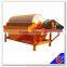 China factory provide magnetic separator machine with generator