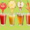 3in 1 multi funtion Electric blender