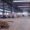 Qingdao Yuanping Machinery Co., Ltd.