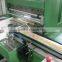 Automatic Sealing & Shrink Packaging Machine
