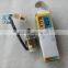 factory price Changlin road roller Position Switch back-up lamp switch