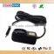 4.5v1.5a Lithum polymer battery charger with UL CE PSE SAA GS
