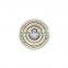 High Speed 608zz Bearing Skateboard Bearing 8*22*7mm,